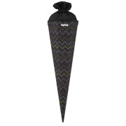 Schultüte ergobag BärStärke