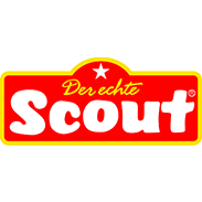 Scout