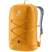 Deuter Gogo LTD cinnamon Deuter Gogo LTD cinnamon