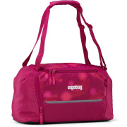 ergobag Sporttasche ergobag Sporttasche MondzauBär