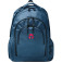 TAKE IT EASY Schulrucksack Berlin II NAVY