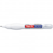 BIC Tipp-Ex® BIC Tipp-Ex® Korrekturstift Shake ´n Squeeze 8024201 weiß 8ml