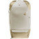 Deuter Rucksack Utilion 30 bone-desert