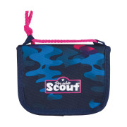 Scout Brustbeutel Magic Scout Brustbeutel Magic Sea