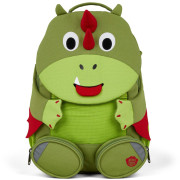 Affenzahn Großer Freund Drache