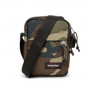 Eastpak The One Eastpak The One Umhängetasche Camo