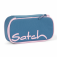 satch Schlamperbox Deep Rose