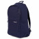 satch fly Rucksack Stay Royal