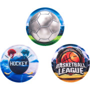 Belmil Patch Set 3-teilig Belmil Patch Set 3-teilig Sport