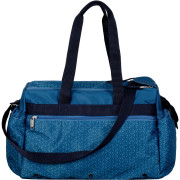 McNeill Sporttasche TETRA McNeill Sporttasche TETRA