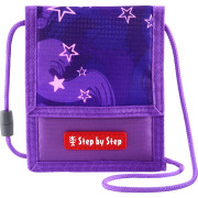 Step by Step Brustbeutel Pegasus Liv