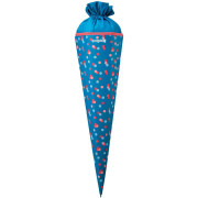 Ergobag Schultüte VoltiBär