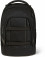 satch pack Schulrucksack Blackjack 2022
