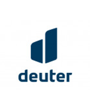 Deuter