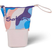 satch Pencil Slider Candy Clouds