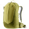 Deuter Rucksack AC Lite 23 linden-cactus