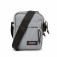 Eastpak The One Umhängetasche Sunday Grey