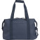 Beckmann Weekender 24H Street Navy