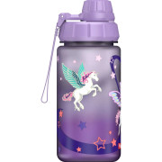 Step by Step Trinkflasche Step by Step Trinkflasche Dreamy Pegasus