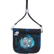 Beckmann Portemonnaie Magic League