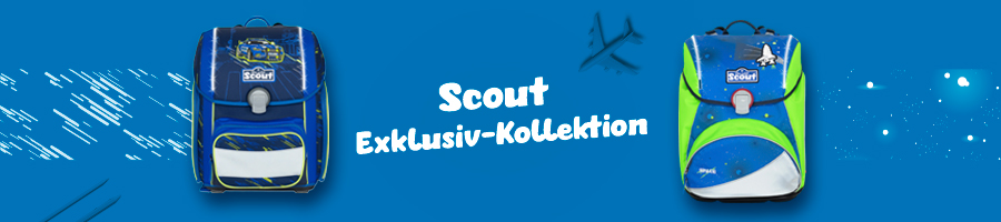 Scout Exklusivkollektion