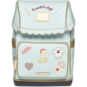 Jeune Premier Ergomaxx Le Petit Chef