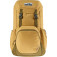 Deuter Rucksack Walker 20 caramel-clay
