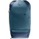 Deuter Rucksack Utilion 30 atlantic-ink