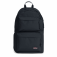 Eastpak Rucksack Padded Double Cloud Navy