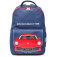 Jeune Premier New Bobbie Porsche