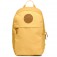 Beckmann Urban Mini Rucksack Yellow