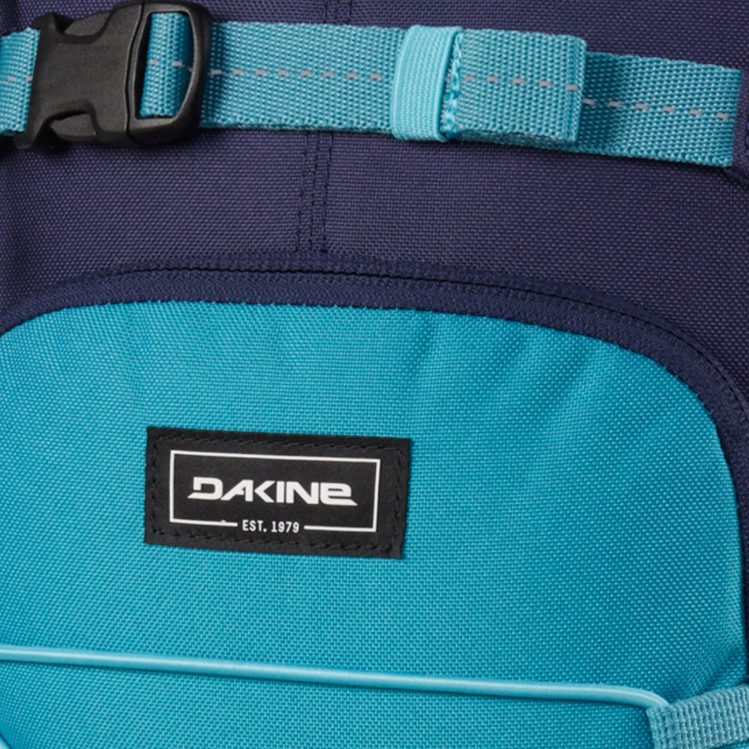 Dakine Rucksack Marina