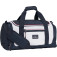 Beckmann Sporttasche Navy White