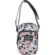 Beckmann Crossbody Bag Beckmann Crossbody Bag Light Safari