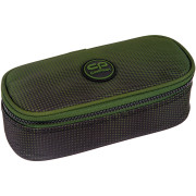 McNeill Etuibox CAMPUS Gradient Grass