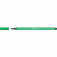 Stabilo® Fasermaler Pen 68-36 smaragd