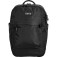 Eoto Rucksack Tidy22 Schwarz