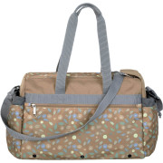 McNeill Sporttasche GRETA McNeill Sporttasche GRETA