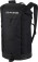 Dakine Mission Surf Roll Top Pack 35L Rucksack Black