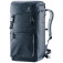 Deuter Walker 24 black