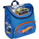 scooli CUTIE Vorschulranzen Hot Wheels