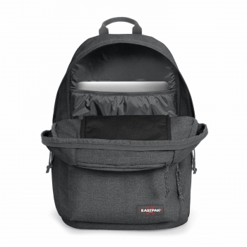 east pak rucksack