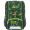 Step by Step KID SHINE Rucksack-Set Dino Night Tyro 3-teilig