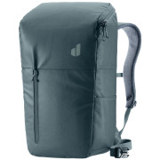 Deuter UP Stockholm LTD Deuter UP Stockholm LTD teal
