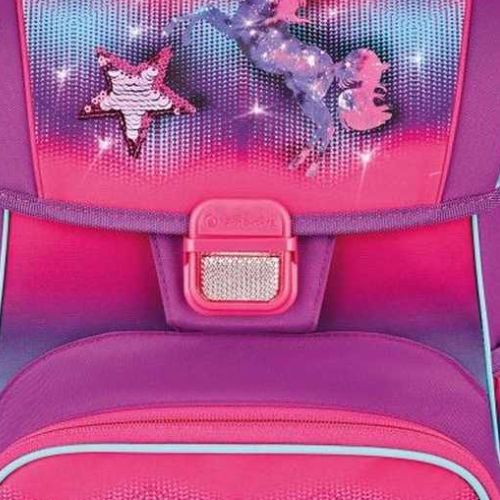 herlitz Motiv Funky Horse