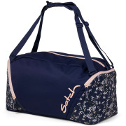satch Sporttasche Bloomy satch Sporttasche Bloomy Breeze 2025