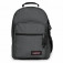 Eastpak Rucksack Morius Black Denim