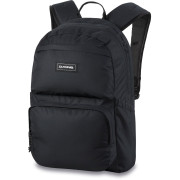 Dakine METHOD BACKPACK Dakine METHOD BACKPACK 25L BLACK