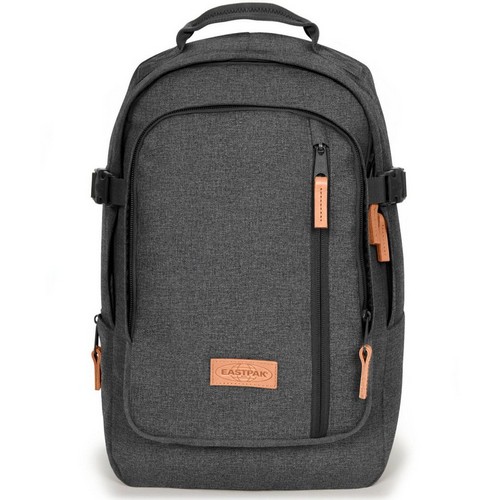Eastpak Rucksack Smallker