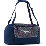 ergobag Sporttasche Bärlaxy